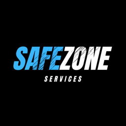 SAFEZONE SERVICES